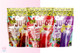 Chaos Crew - Juicy Protein (20 Serves) Chaos Crew - Juicy Protein (20 Serves)